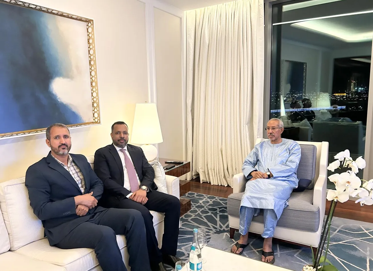 58fed769-1c55-414d-8ede-918a461bb4f8