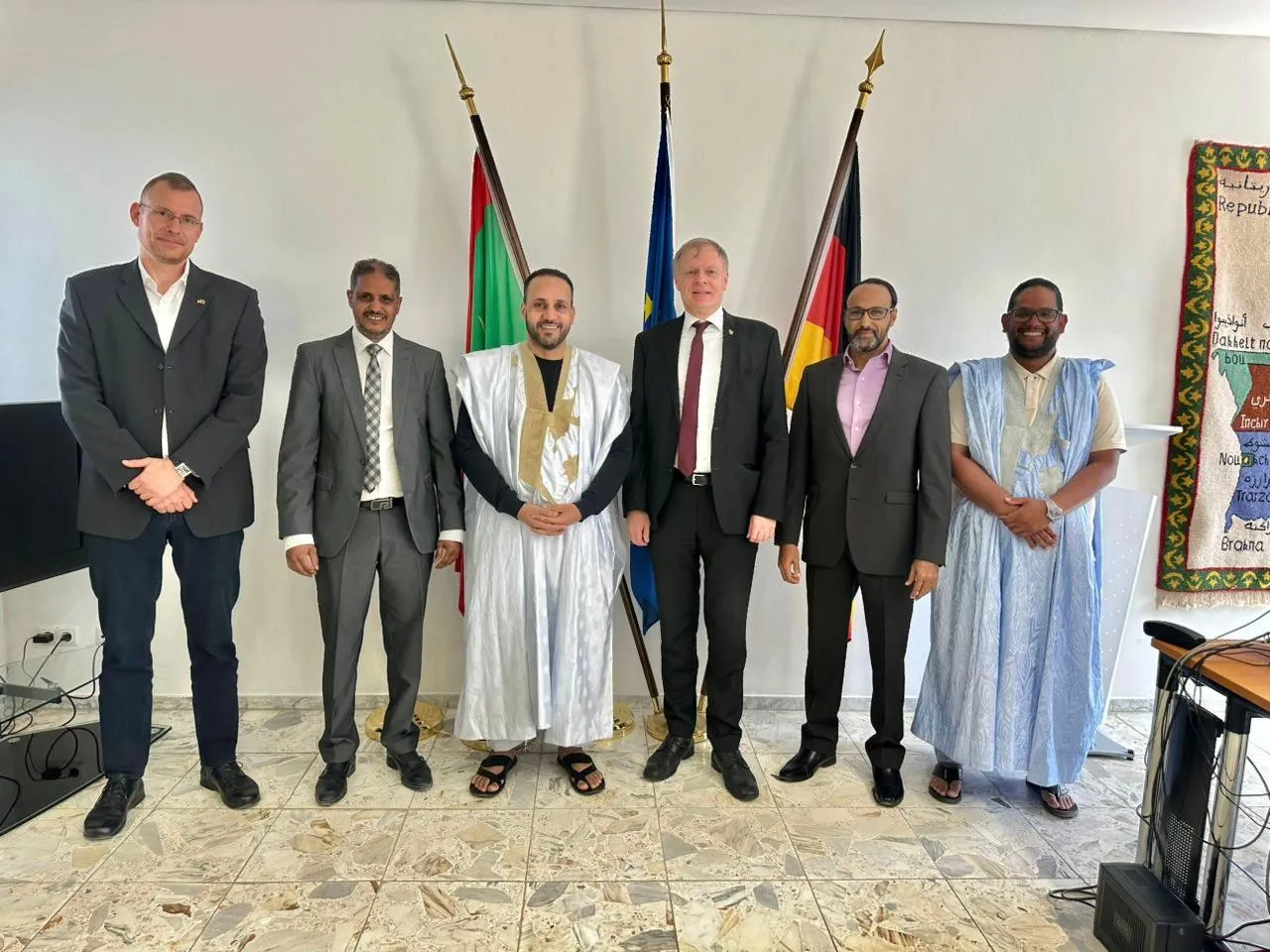 593cdeb5-adae-421b-864f-59b385eb3222