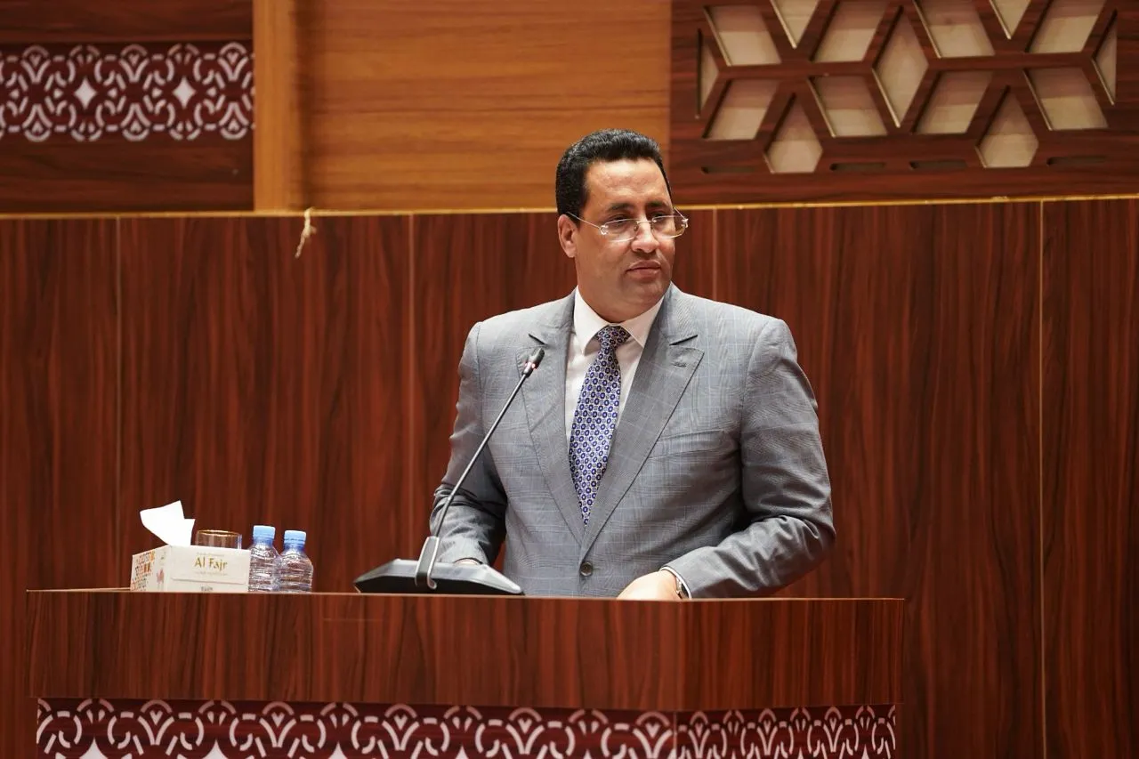 5e72def1-6d91-4837-bf72-1aa6f4199143