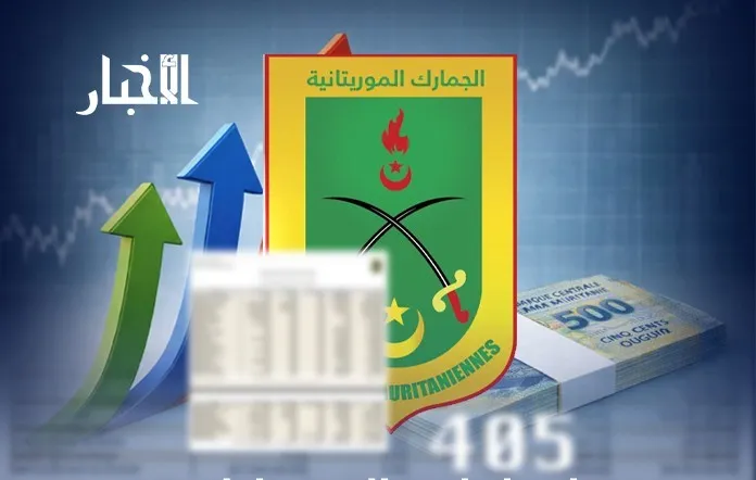 606004748_1313290307491891_2757027865304403964_n