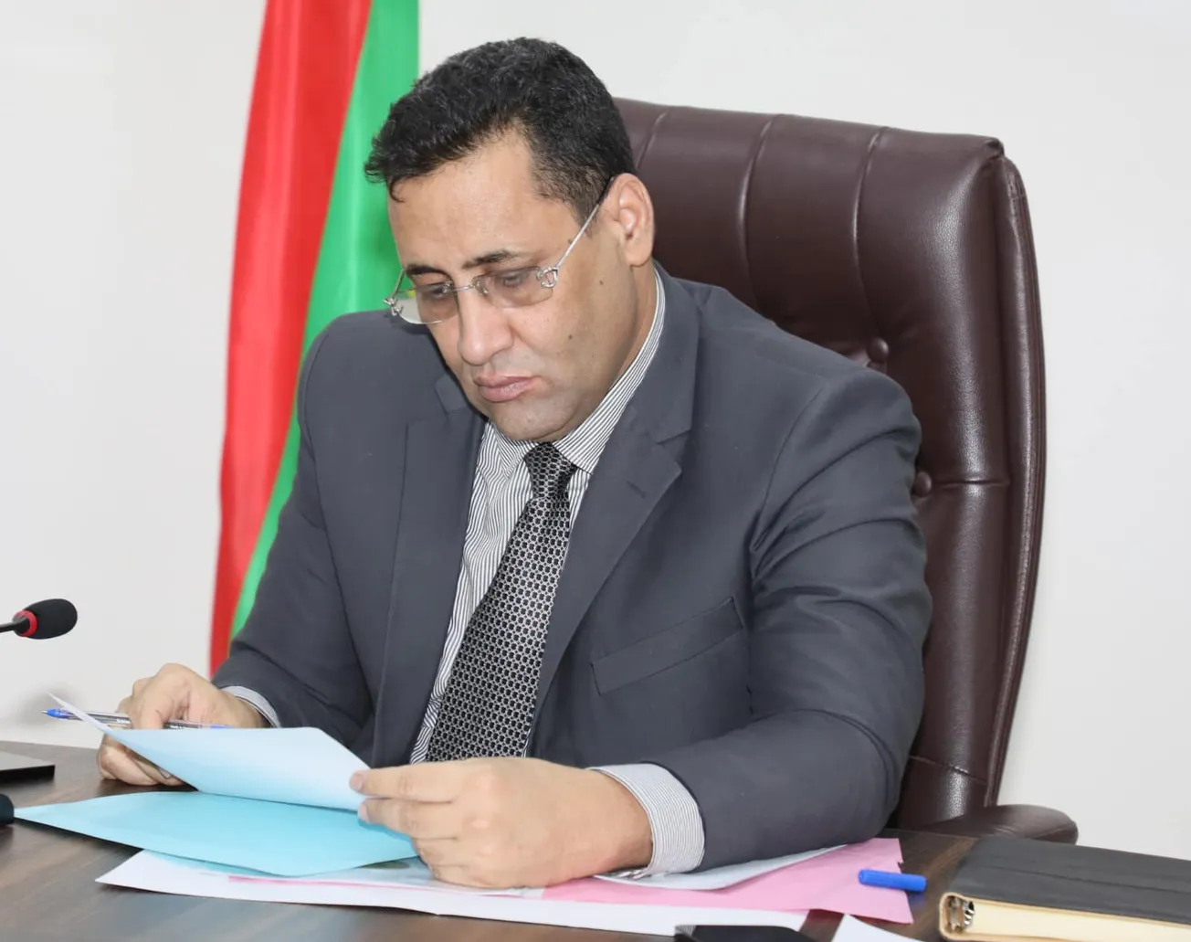 606317614_1196763232628697_4091636925871172647_n