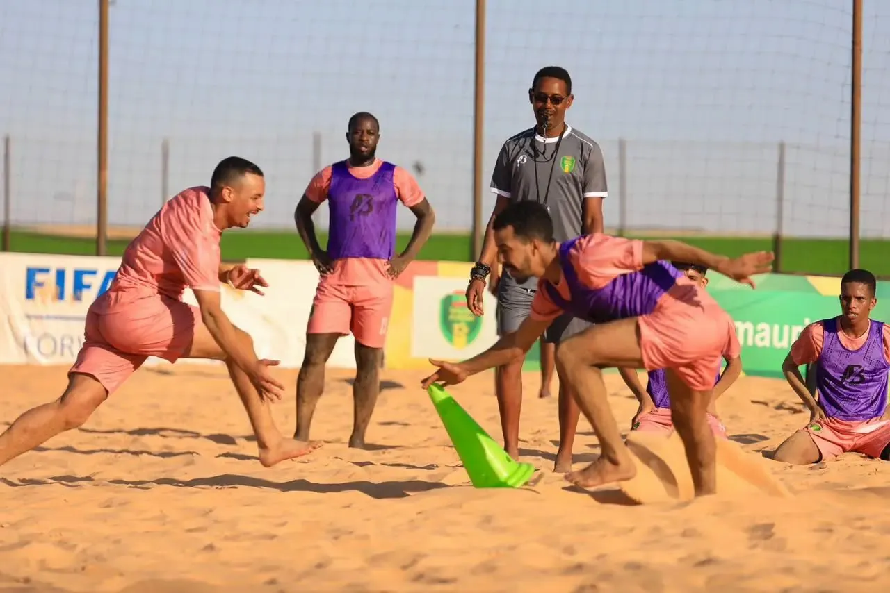 607610421_800973539618885_413505839939757035_n