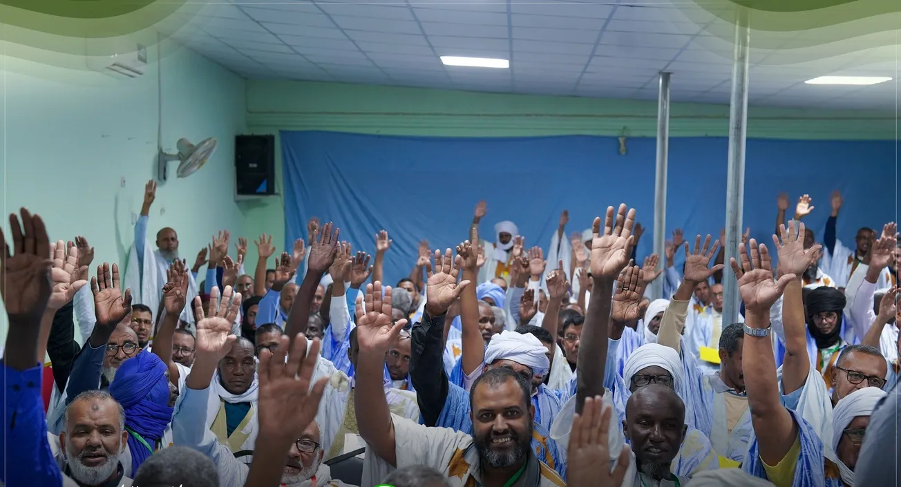 607642581_1410272573990081_759595975951234134_n