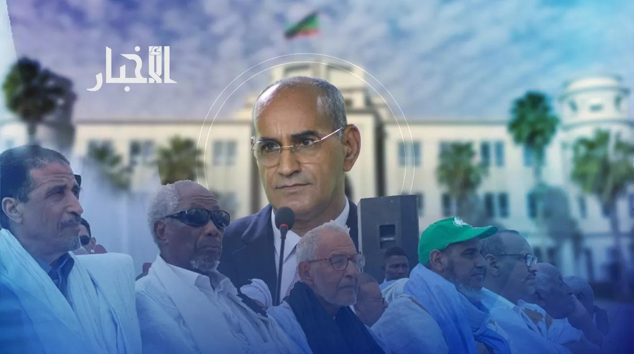 608859731_1313410427479879_2831616830642762620_n