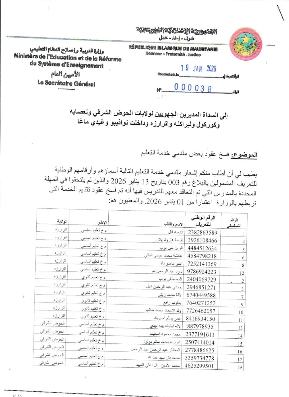 611aafee-762a-450f-8d03-0a604e662e1e