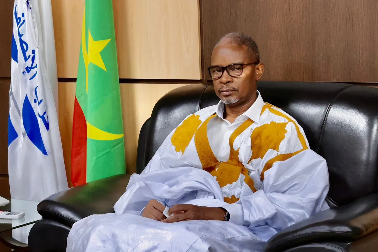 612244528_1446652176843881_2291420094719332591_n