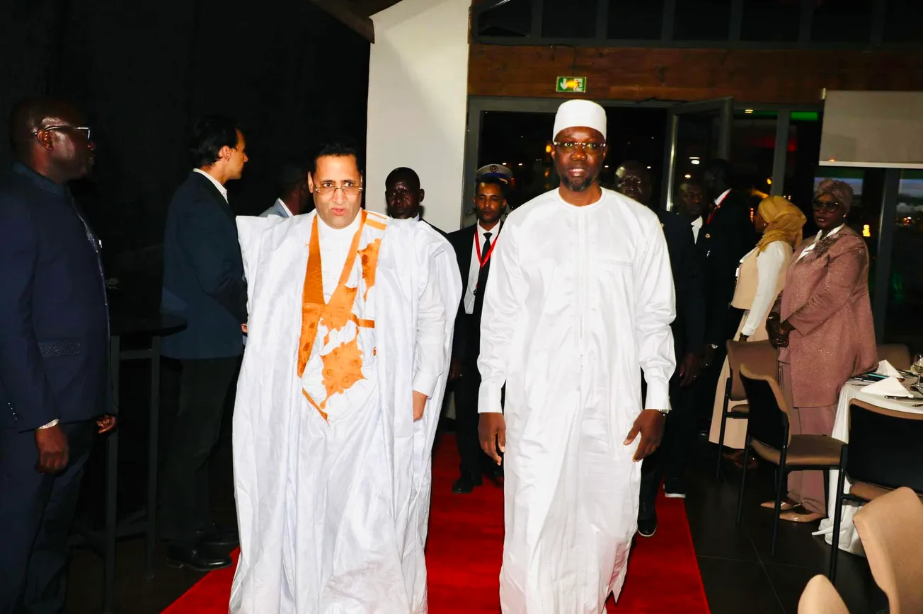 613511084_1202727835365570_7532286438852757534_n