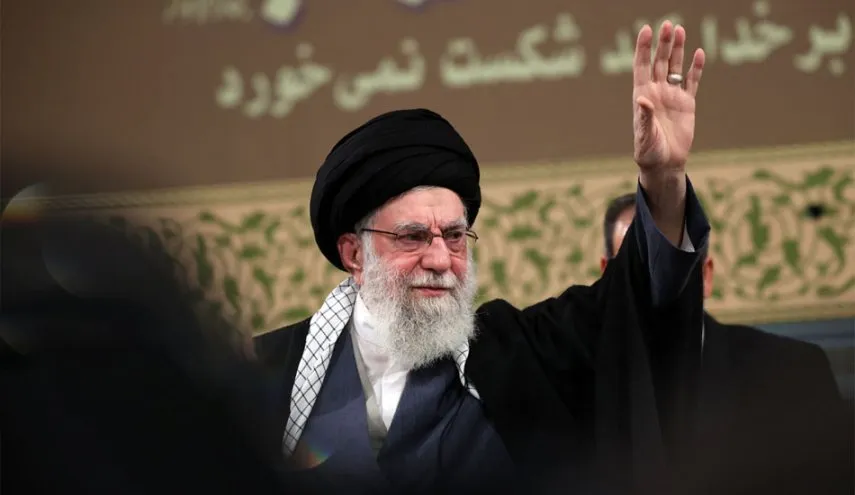 615147253_930579509295584_2591451752584650171_n