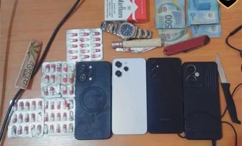 616993395_1195719409391531_8548134606848957139_n