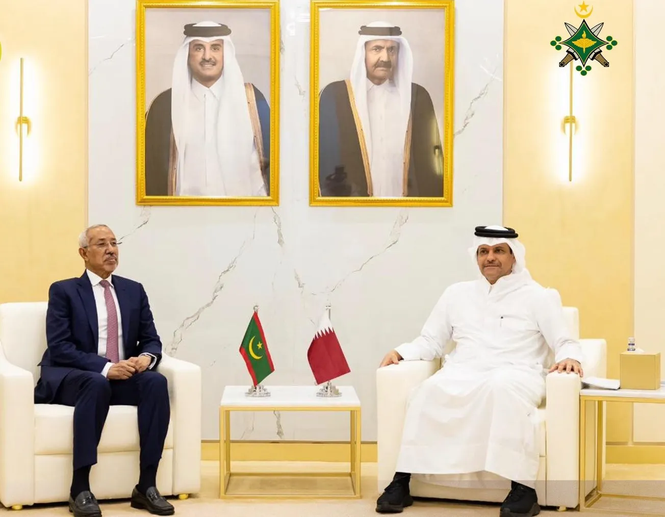 617993733_946487171233934_5574116628121843273_n