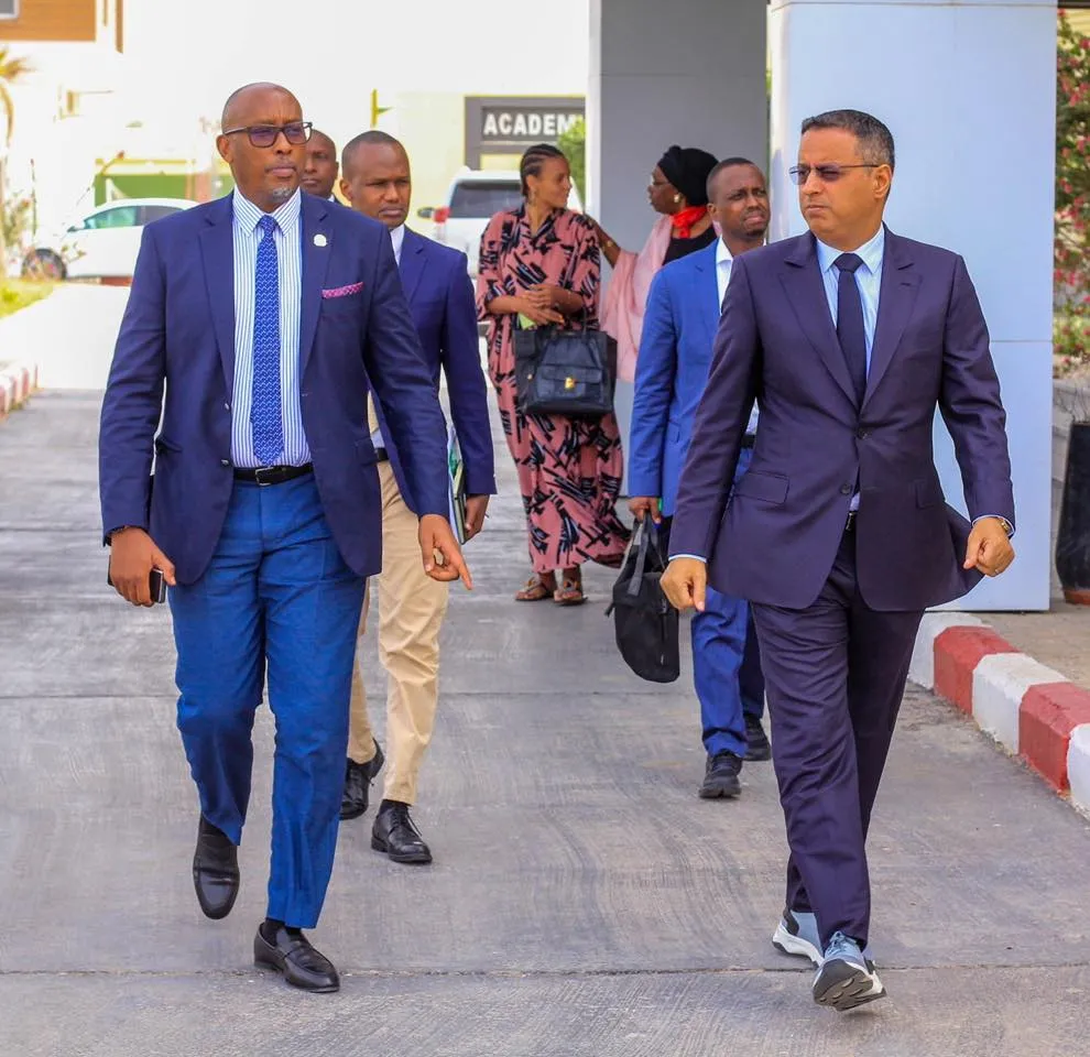 618282691_1313013784193559_1229388282916729591_n