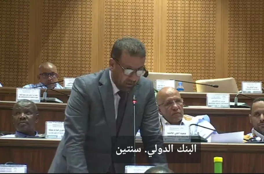 648d1d2d-5582-46b2-8524-8229eeafb023