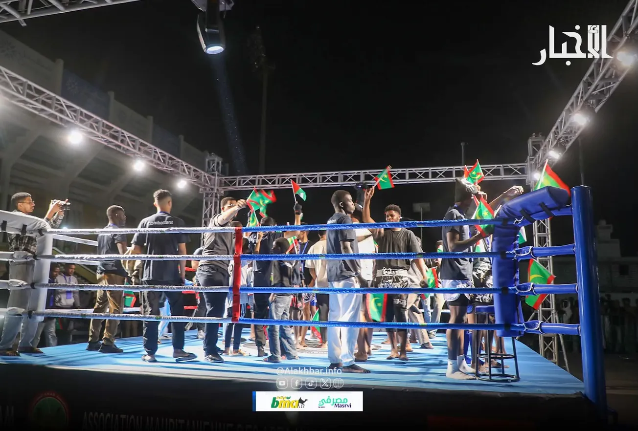 650c5388-a53d-4377-b17a-0b5ae904deac