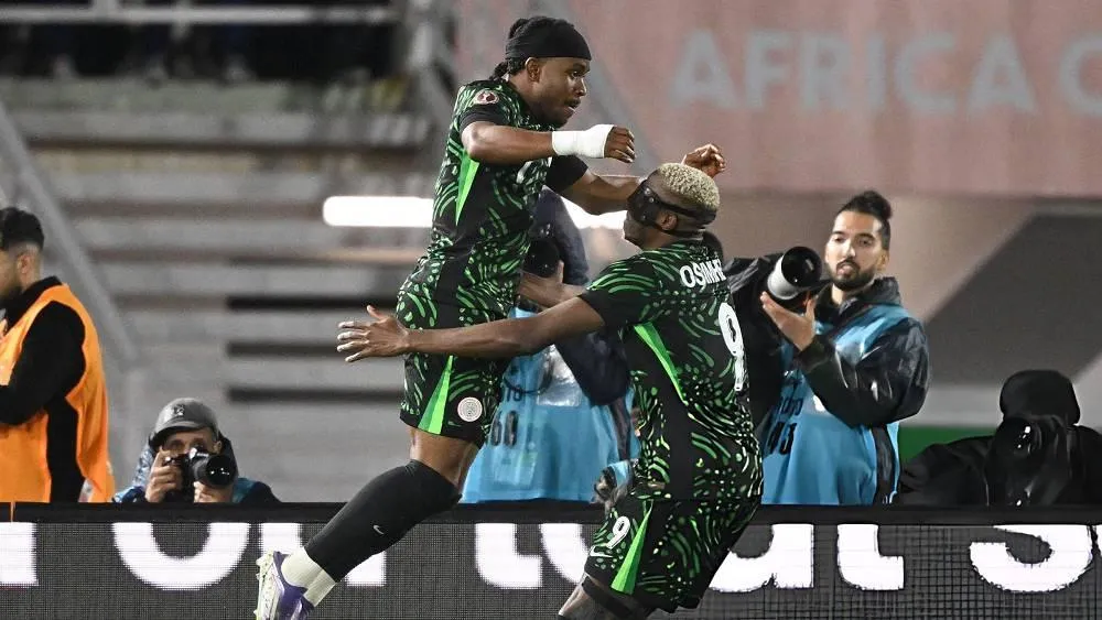 695c275813252bd1be99cc8f_default