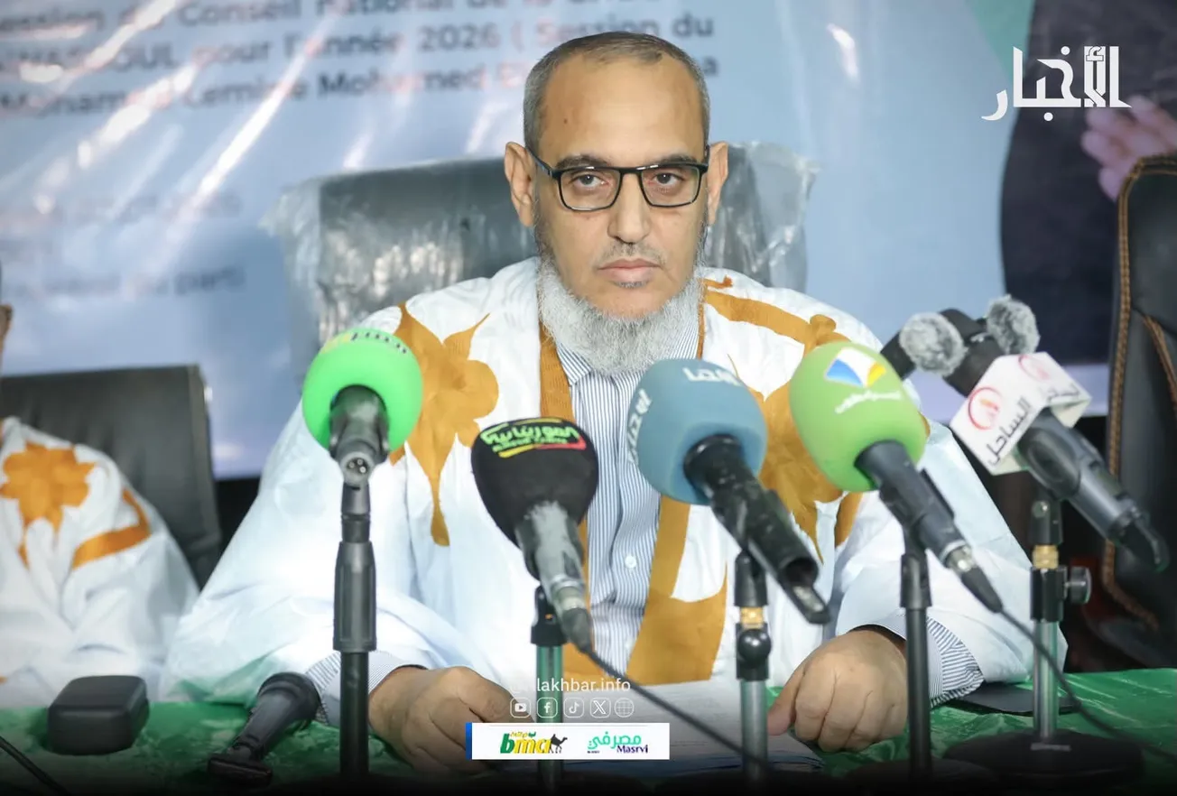 6a4d5797-0d71-4574-958a-5bab2662e3ff