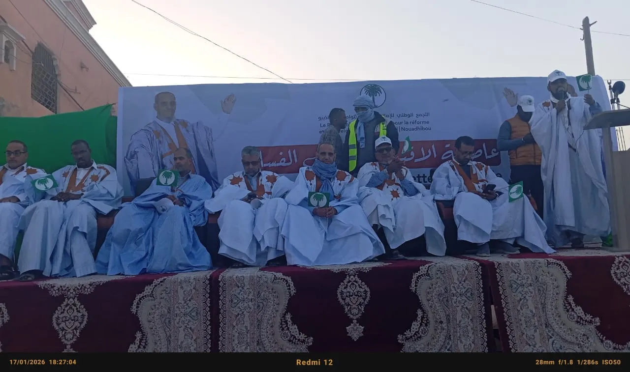 72e33079-5ef2-41b6-8752-9cb20ea8e4b1