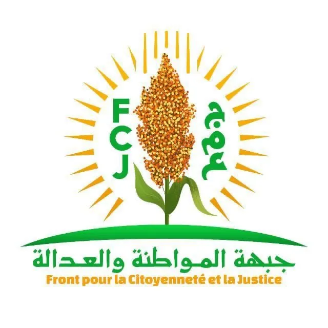 7dcf198e-c4e5-47aa-8f55-96d336ba1656