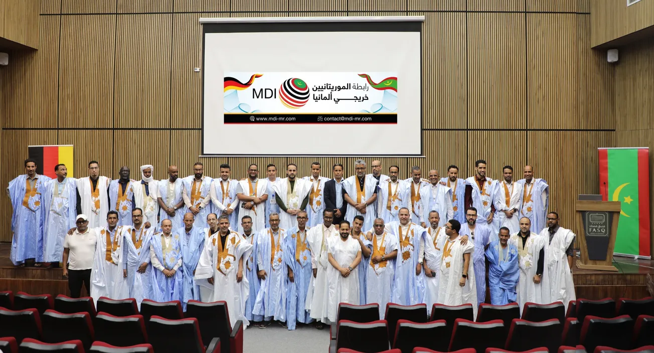 86414ca7-5687-40e5-a549-3327536fa989