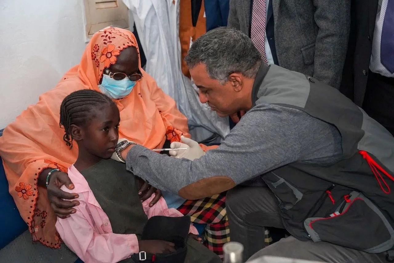 916c1901-2a60-4245-ad66-9615599a6e9d