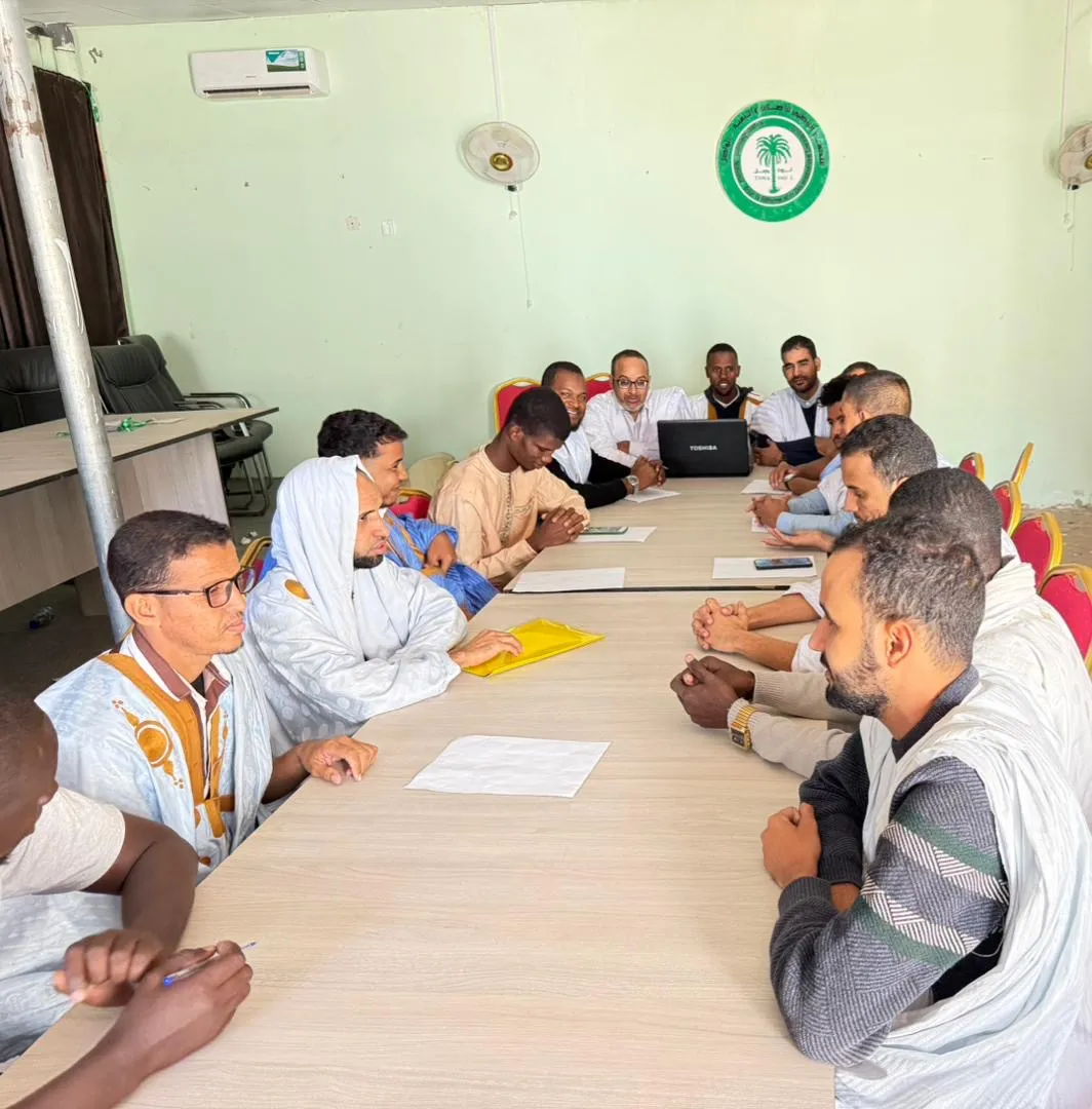 9b205a5b-f283-4476-ae00-38f089214b92