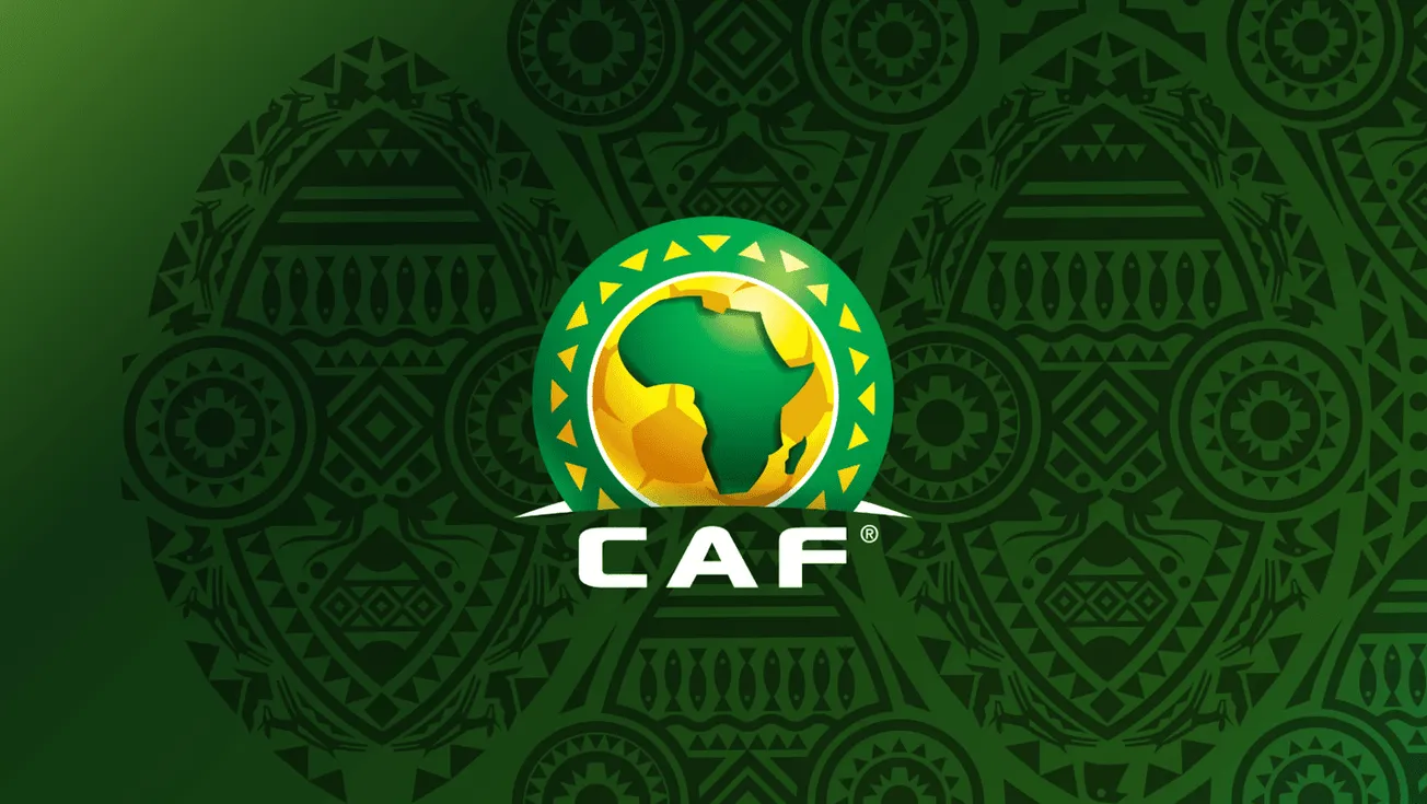 CAF+LOGO