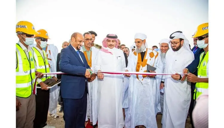 FB_IMG_1767961523115