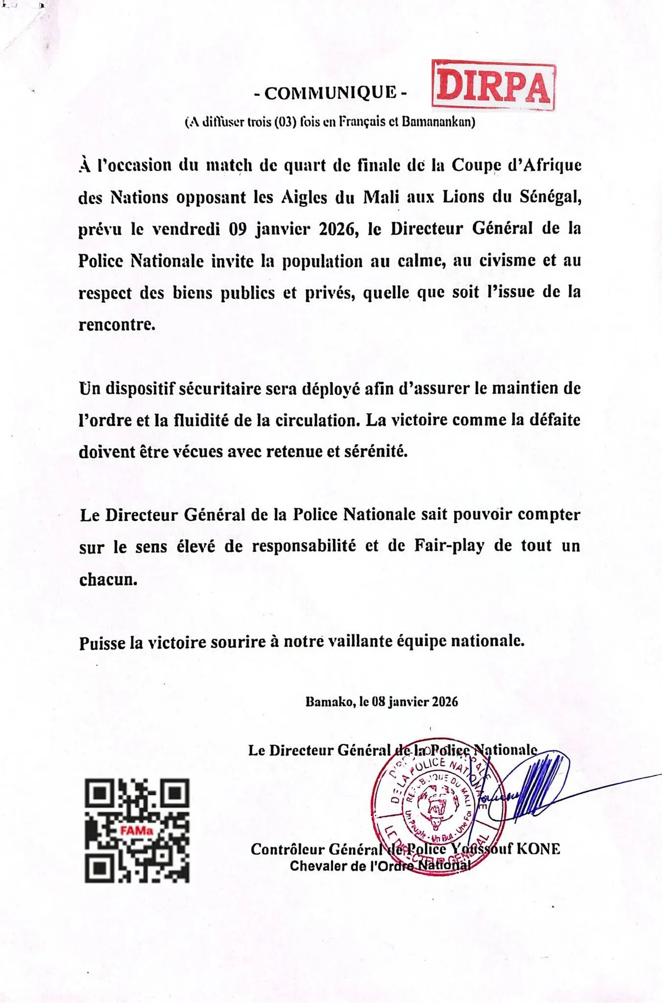 FB_IMG_1767969532090