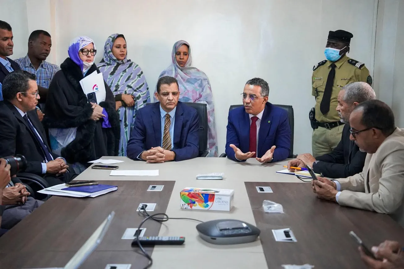 FB_IMG_1768596459726