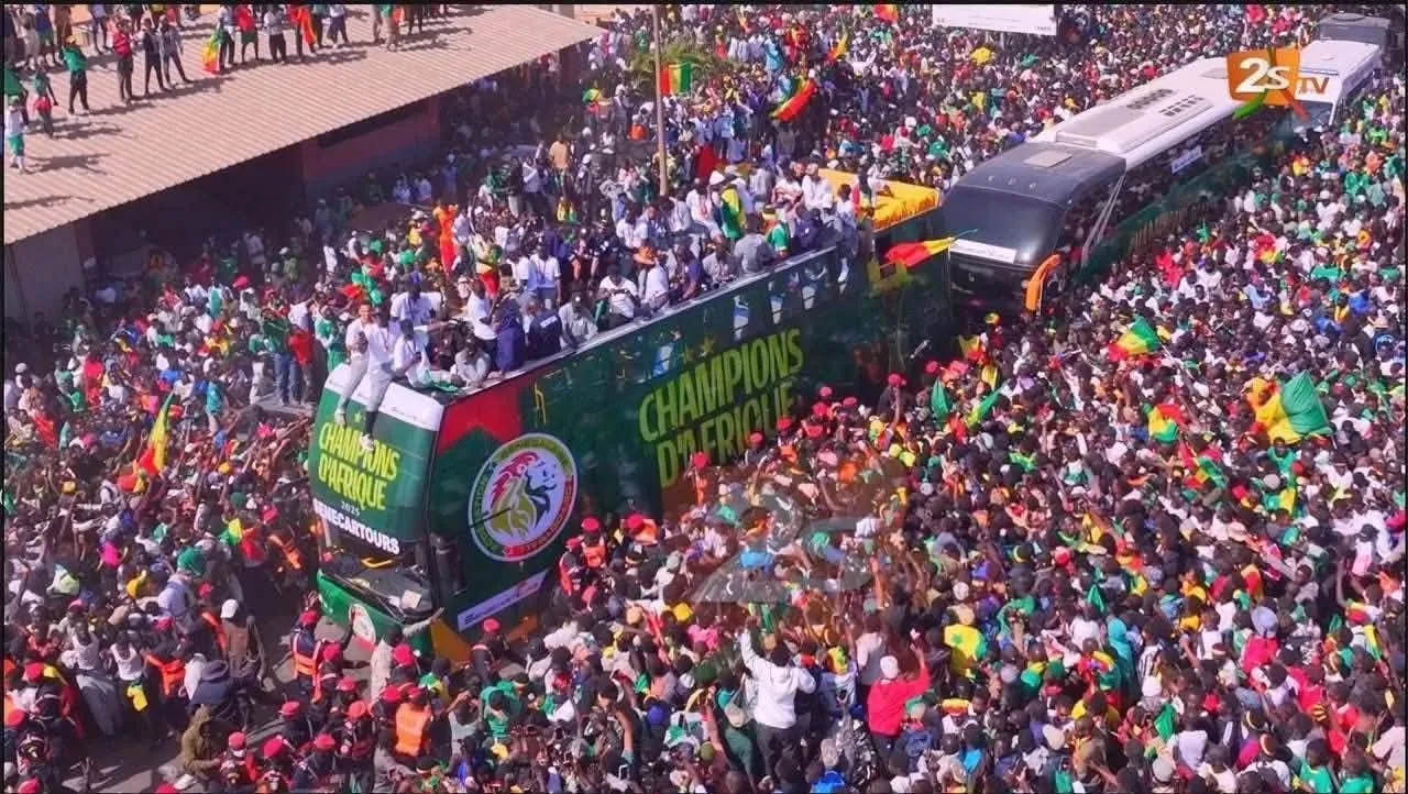 FB_IMG_1768934827924