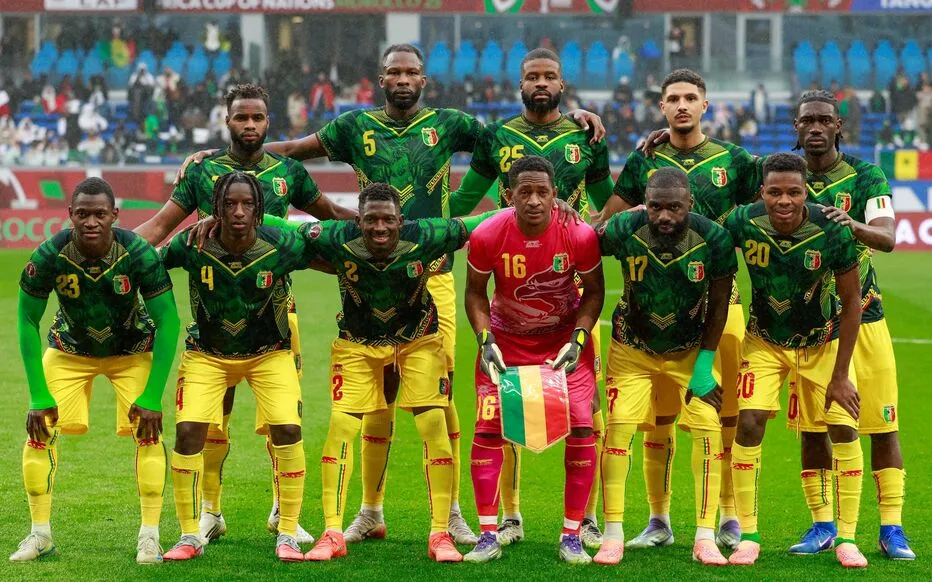 O22PAPNPWJCSFB7C3OMC7OGKXQ