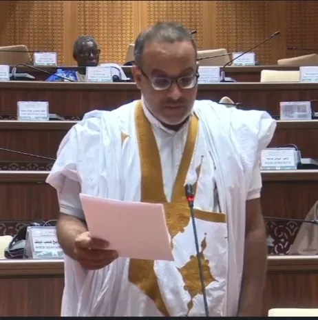 VID-20260115-WA0402(1)