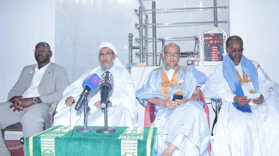 WhatsApp Image 2026-01-02 at 16