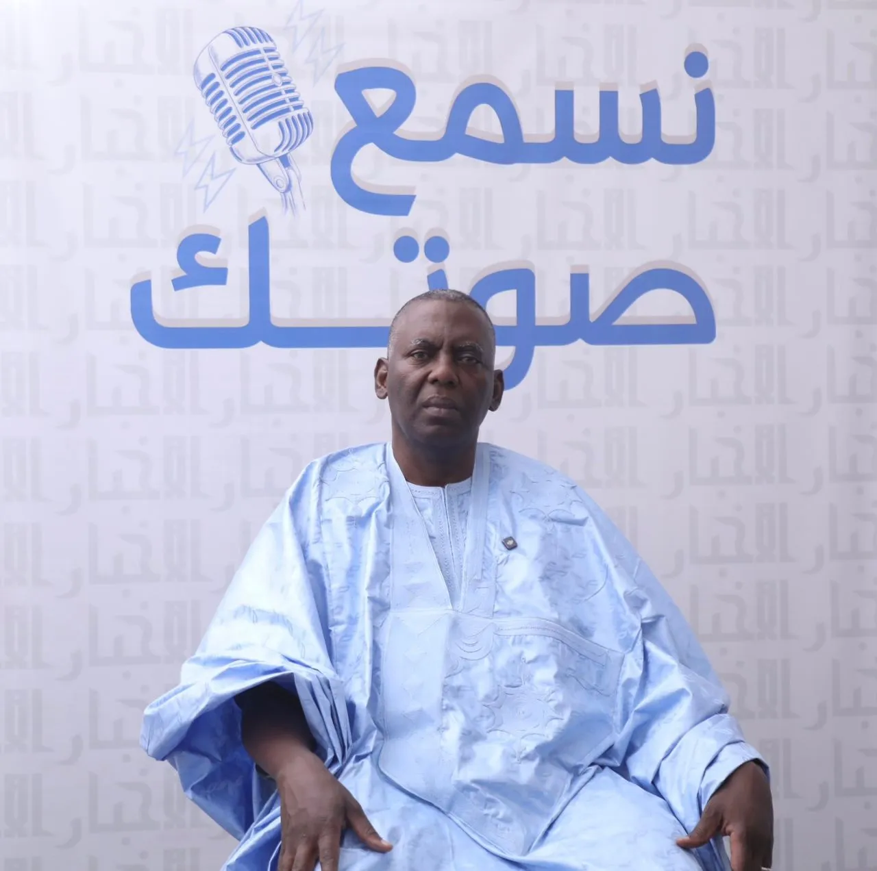 WhatsApp Image 2026-01-03 at 4