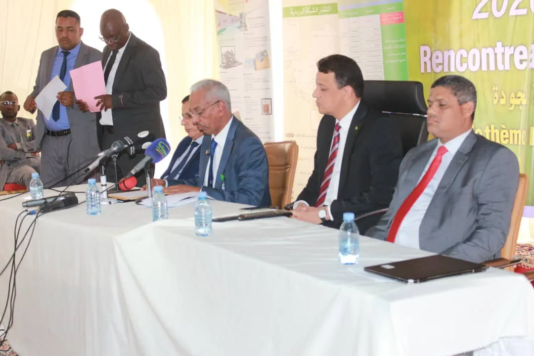 WhatsApp Image 2026-01-18 at 19