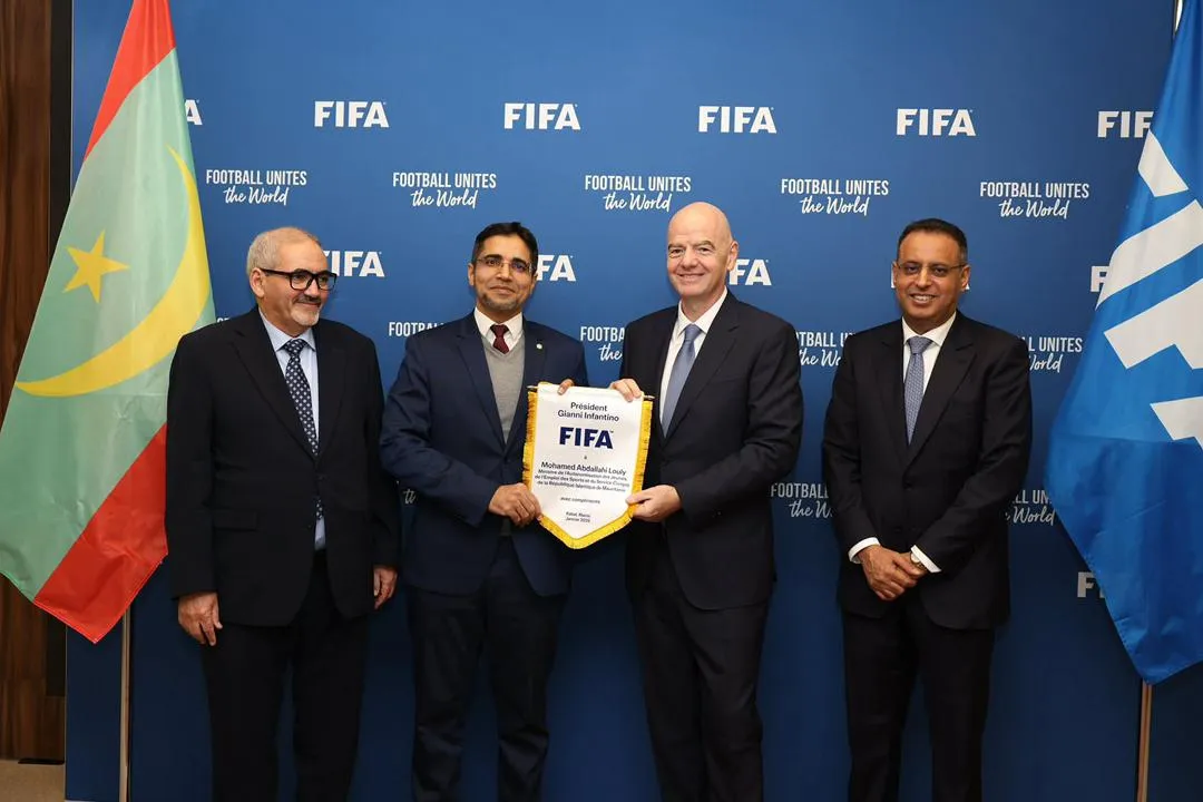 WhatsApp Image 2026-01-18 at 22