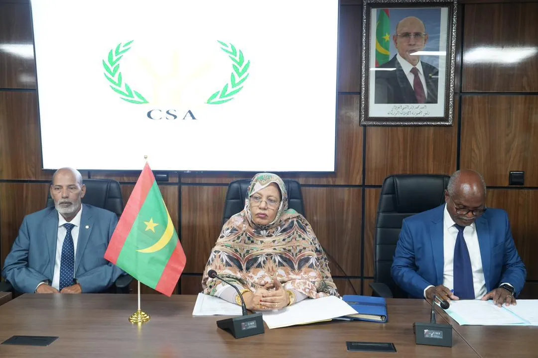 WhatsApp Image 2026-01-18 at 22