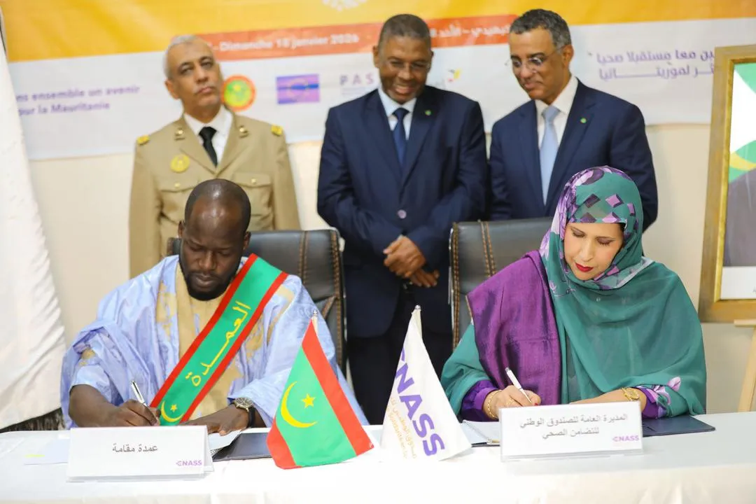 WhatsApp Image 2026-01-18 at 22