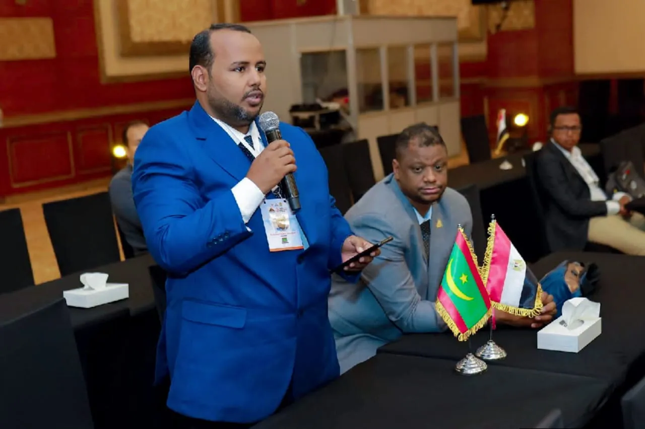 aea19430-9ad4-4415-9d46-76095920ee33