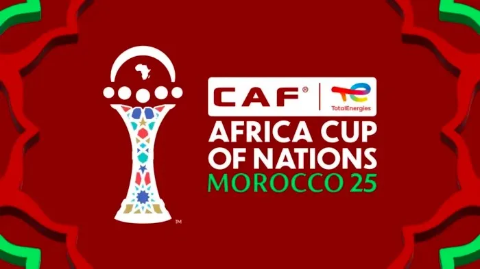 afcon25_logo_poster-1-scaled