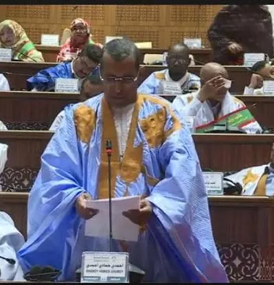 b0414948-82b5-4e64-a368-89e36796032f