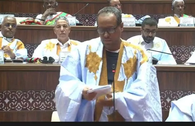 c011f113-c946-4aa2-bf7d-fb19f23451a5