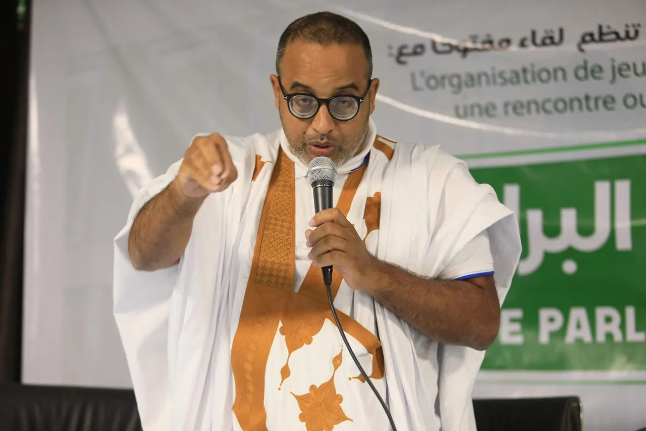 d06eac90-6b4d-40ea-bb4b-bbfd661e85bc