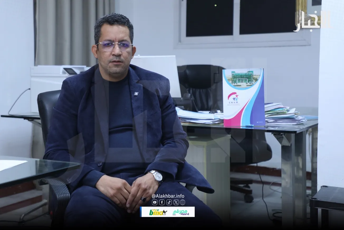 d145ceb3-fde8-4585-86a6-d61d2cc71377