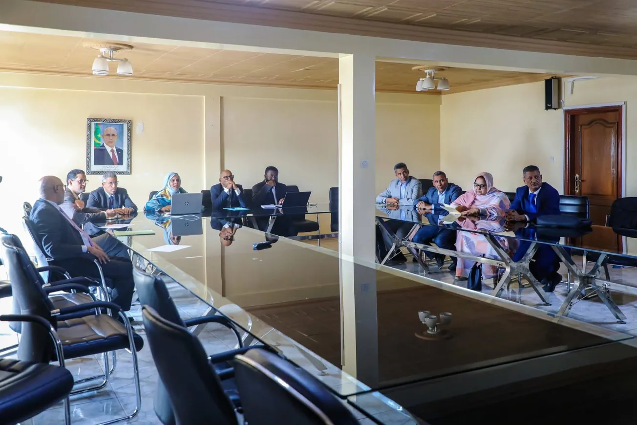 d4b8b0e3-f19c-4468-9d45-66dd55dffb40