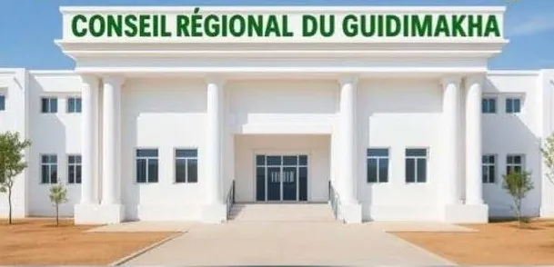 d8c48cb8-a880-4146-8eb7-47ee1277993f