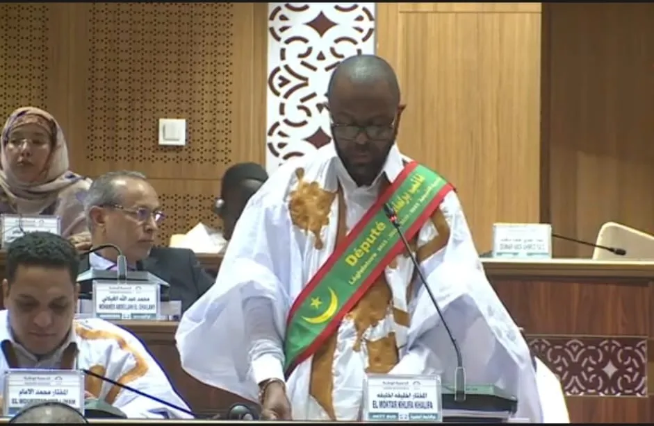 dc8e4859-095c-448e-a6bb-c37ee6f23c3d