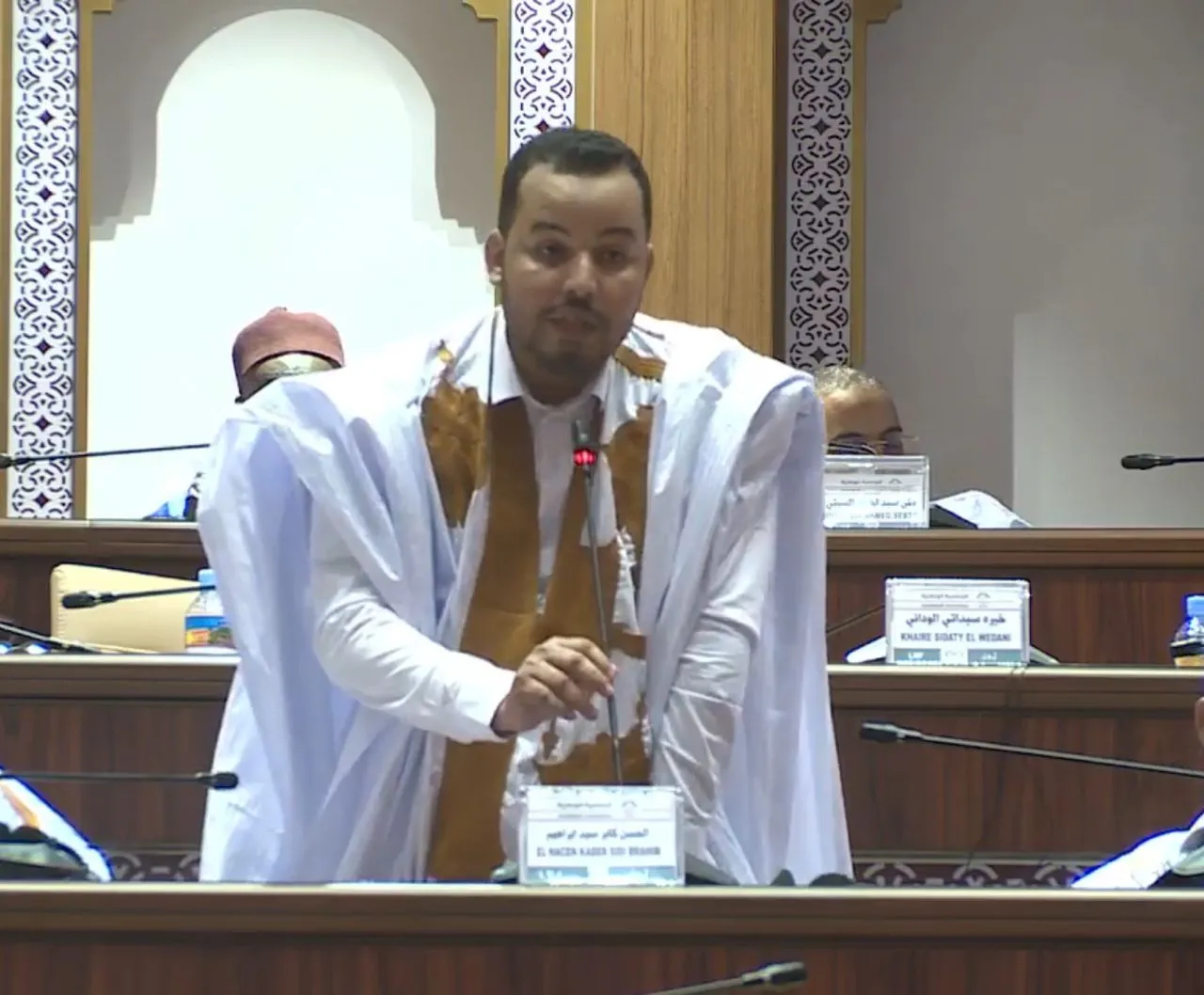 e178f5e9-a37c-4652-b776-9a7737433f09