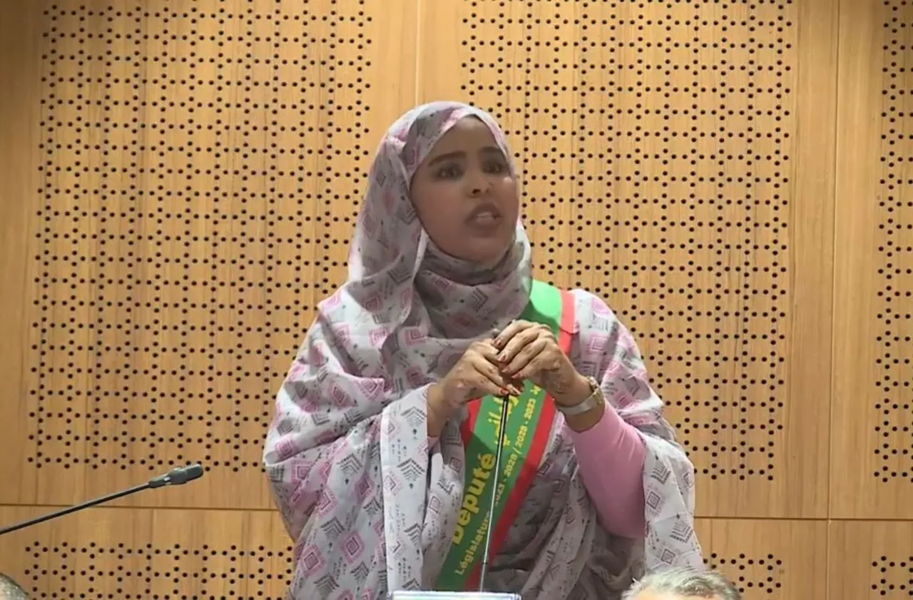 e500fc2c-8ac1-4af2-bbd5-eda2962bc855