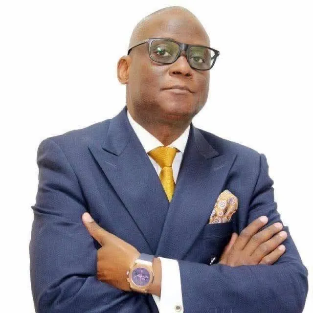 e637f321-9994-429d-9733-d3a46528ee9a