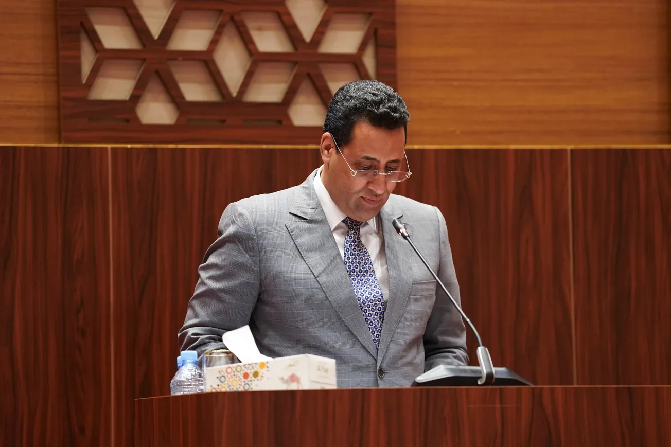 eb139677-9f83-4ece-bcdd-57a940e5463f